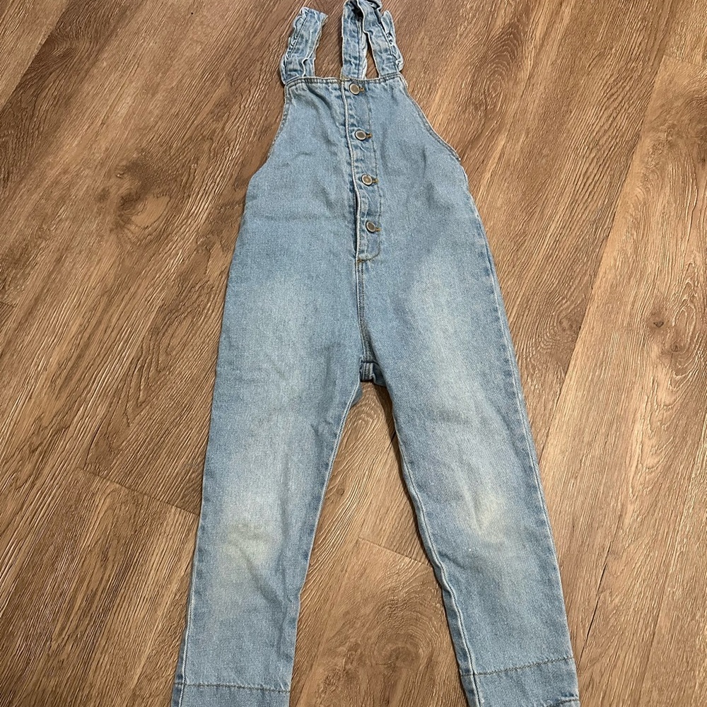 Zara bundle 3 items
